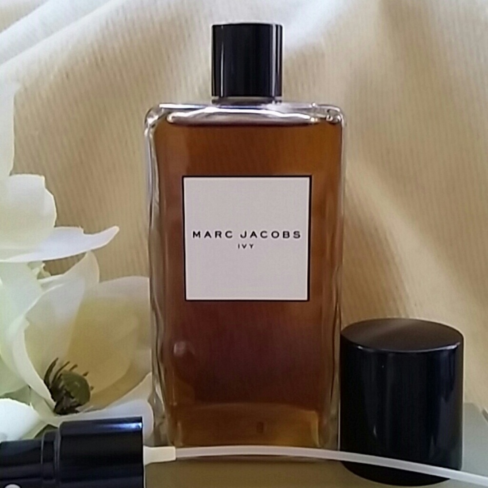 Marc Jacobs Eau de Toilette